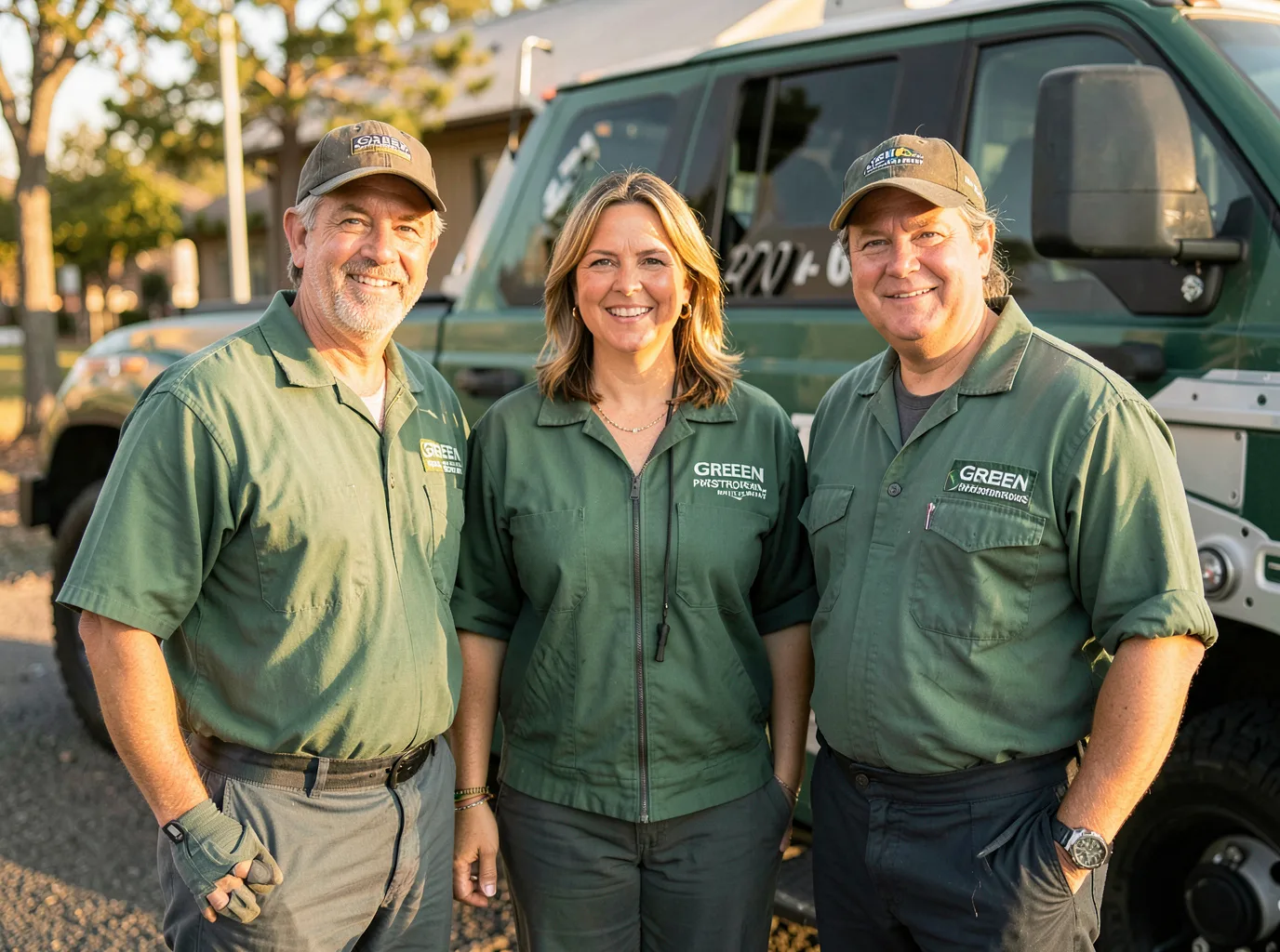 Water Damage Restoration company in Plano, IA
